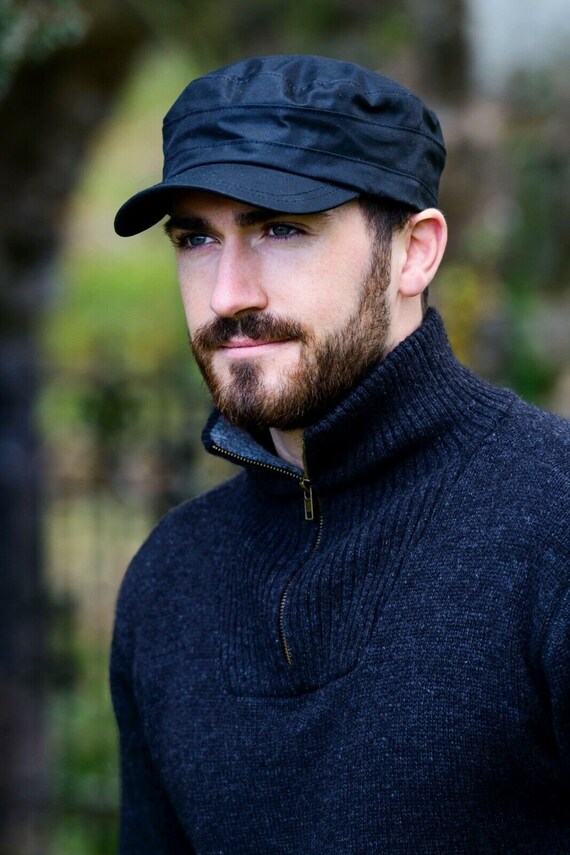 Mucros weavers cheap hats