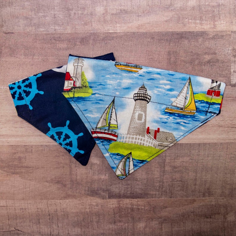 Dog Bandana 25/% Off Reship Discount