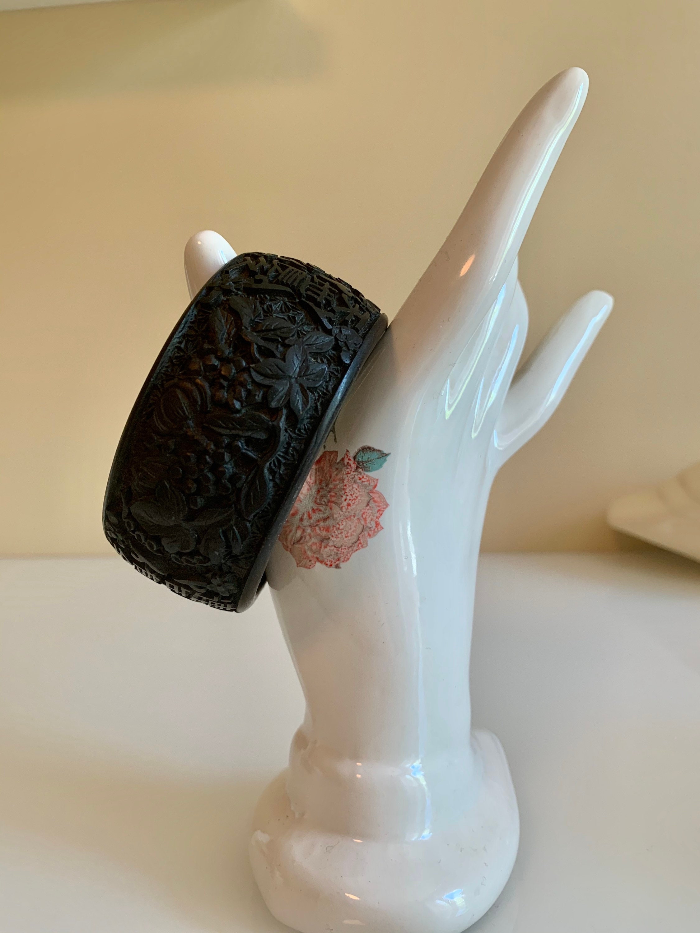 ETRO vintage bangle 100連ブレスレット ETRO vintage bangle 100連ブレスレット - アクセサリー