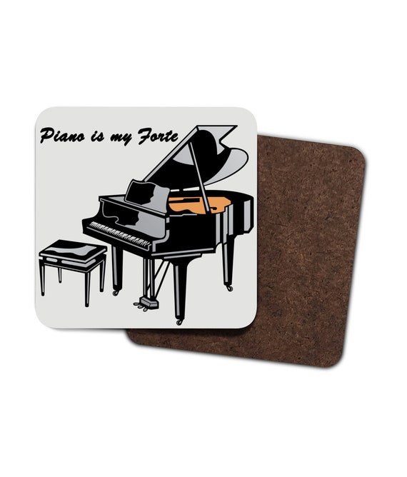 piano Sticker for Sale by Joe forte