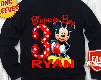 mickey mouse sweatshirts