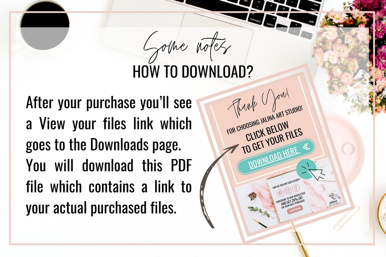 Nail Salon Decor Gallery Wall Set Beauty Salon Decor Nail Etsy