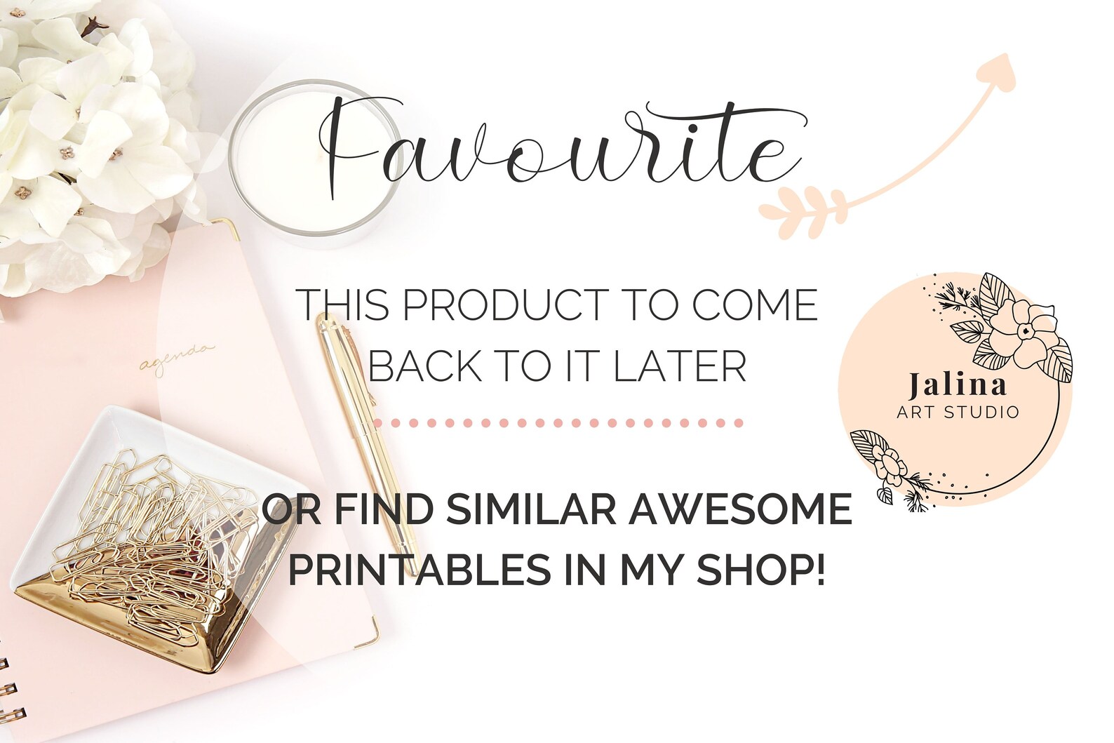 Hair Salon Decor Hair Salon Printable Wall Art 3 Piece Wall Etsy