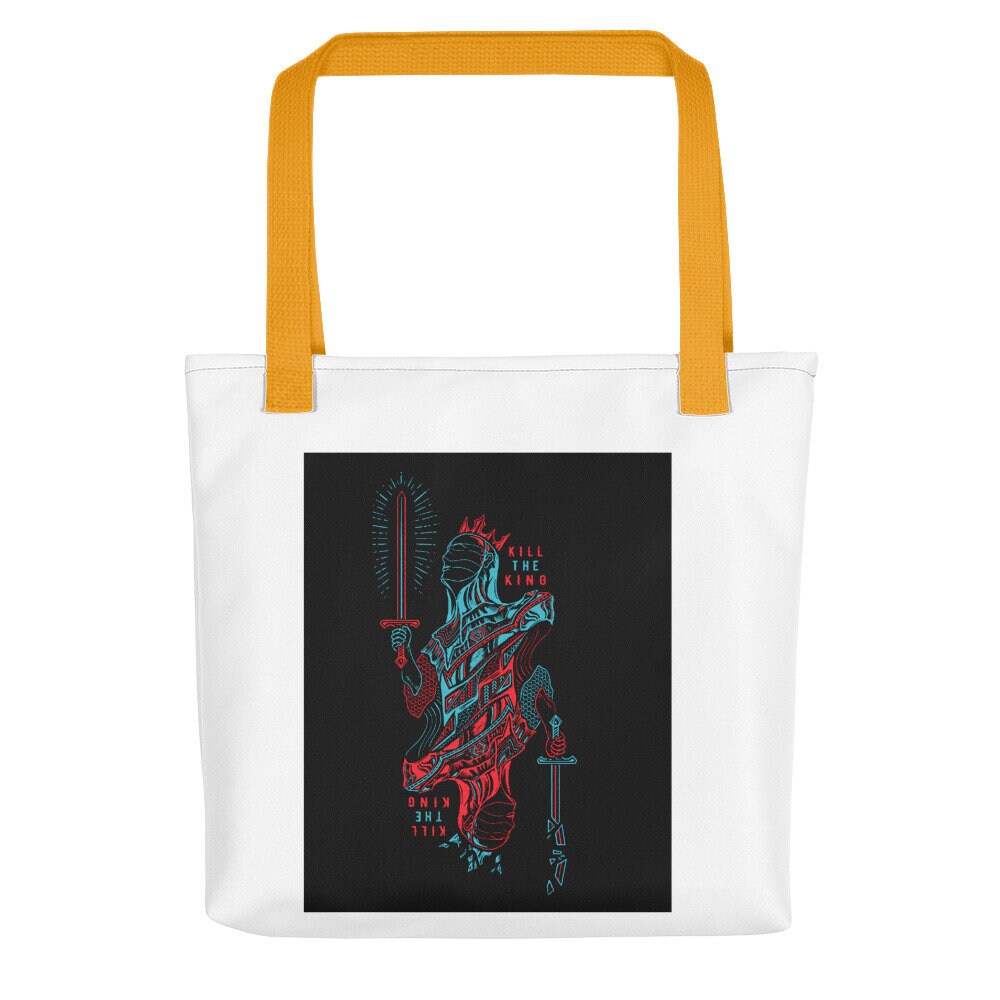 King Of The Kill Elite Bag