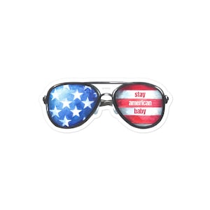 American Baby