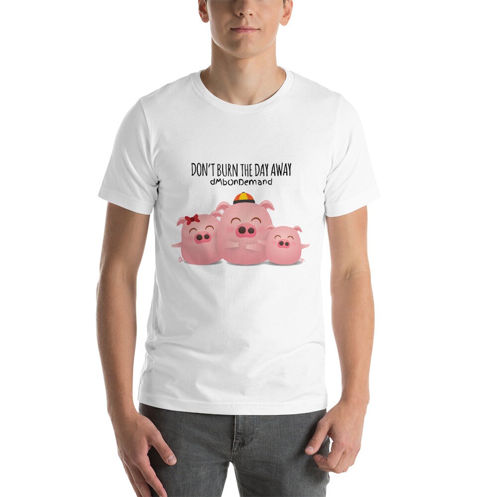 Tシャツ・カットソー GROVE GRVB_Pig Dyed Slim Tshirt (2COL) GRVB_Pig Dyed Slim T-shirt [5COLOR] - GROVE