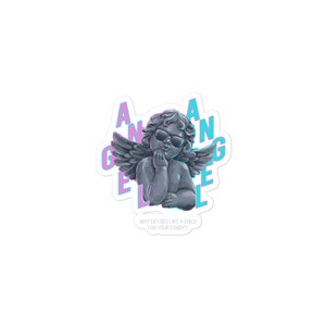 Angel