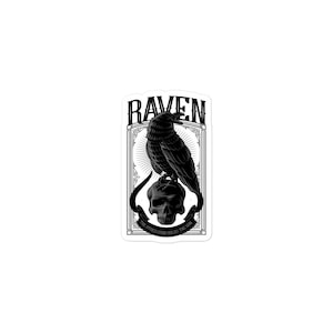 Raven
