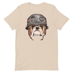 Drunken Soldier - Short-Sleeve Unisex T-Shirt