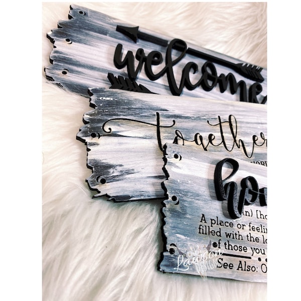 Barnwood Plank SVG: Pallet Wood, PDF, SVG