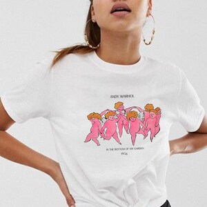 Fiorucci angel baby Etsy Italia