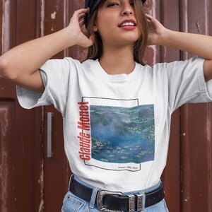 T shirt dirty dancing zara new arrivals