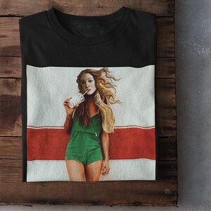 Venus clothing canada shop