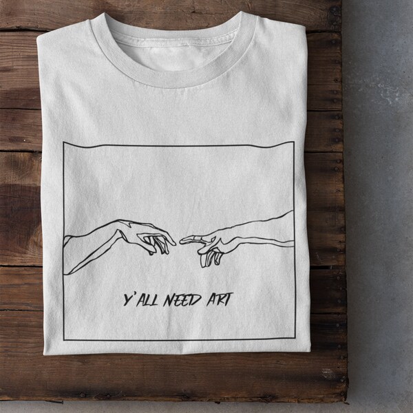 Top Line Creations Etsy