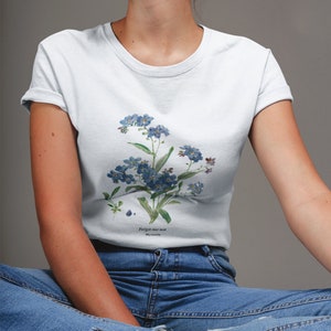 Brandy Melville Shirt -  Canada