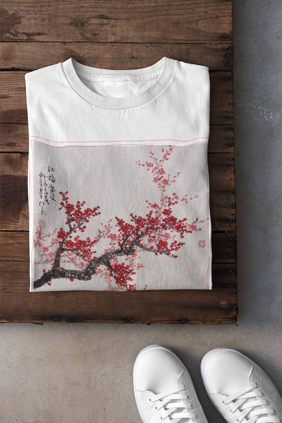 Flower shirt tumblr cheap
