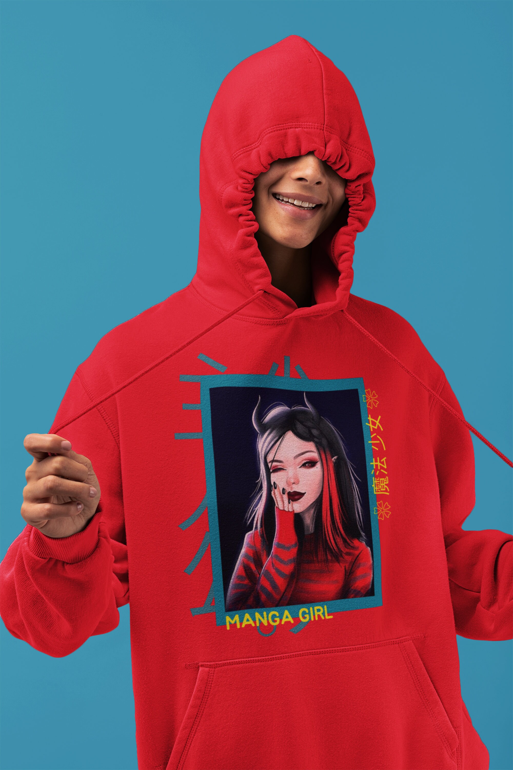 Manga Girl Hoodie Anime Girl Hoodie Anime Sweatshirt - Etsy Denmark Manga Girl Hoodie Anime Girl Hoodie Anime Sweatshirt - Etsy Denmark