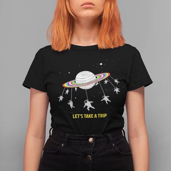 T shirt vaporwave deals