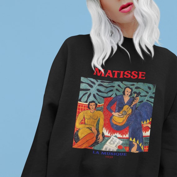 Ropa tumblr vintage hotsell