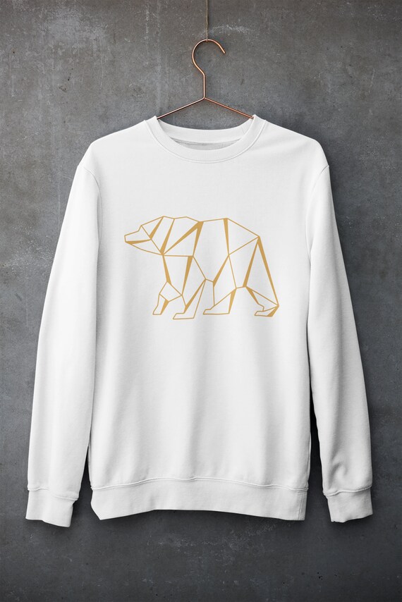 Minimalist christmas cheap jumper