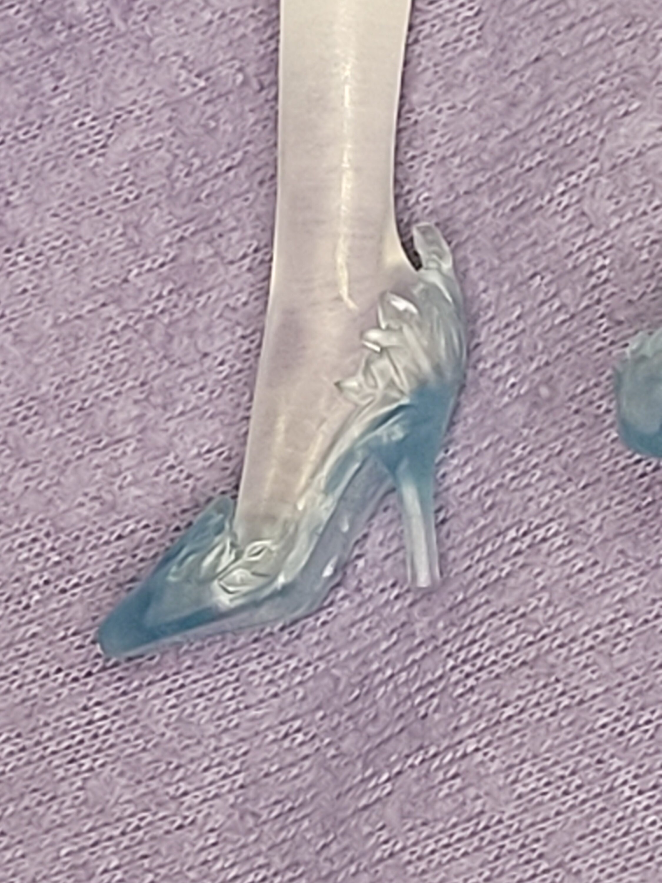 Monster High doll earrings Etsy