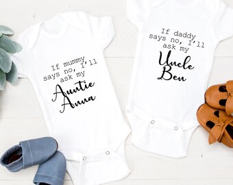 dad baby outfits