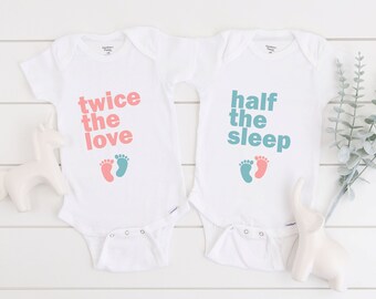 Funny brodé personnalisé bib baby shower cadeau prince