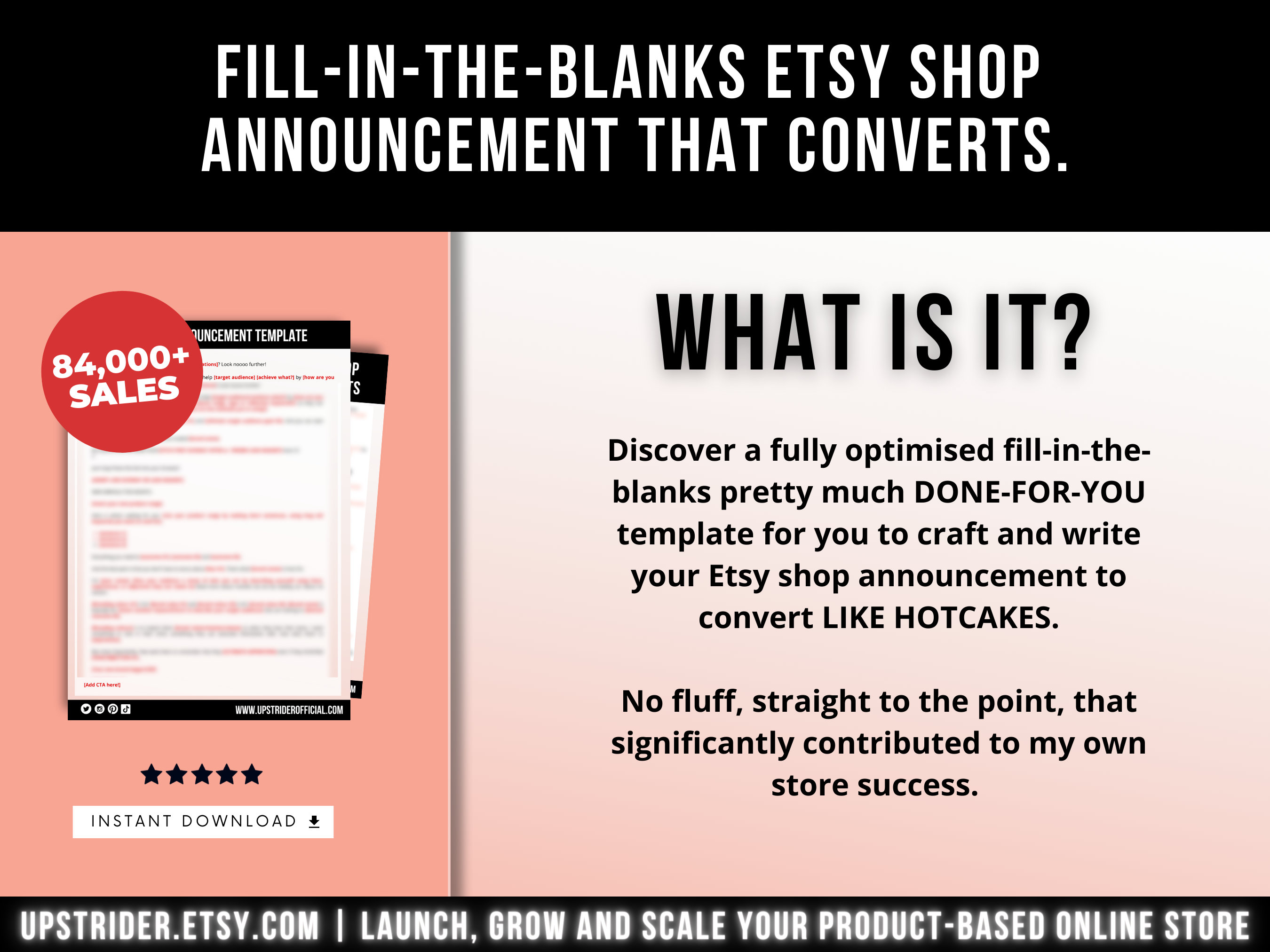 how-to-write-an-etsy-shop-announcement-that-convert-etsy-uk