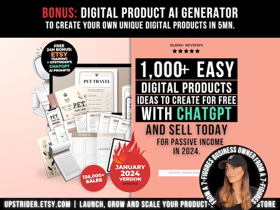 7 High Roi Etsy Tricks for More Sales to Generate a 6-Figure Revenue  