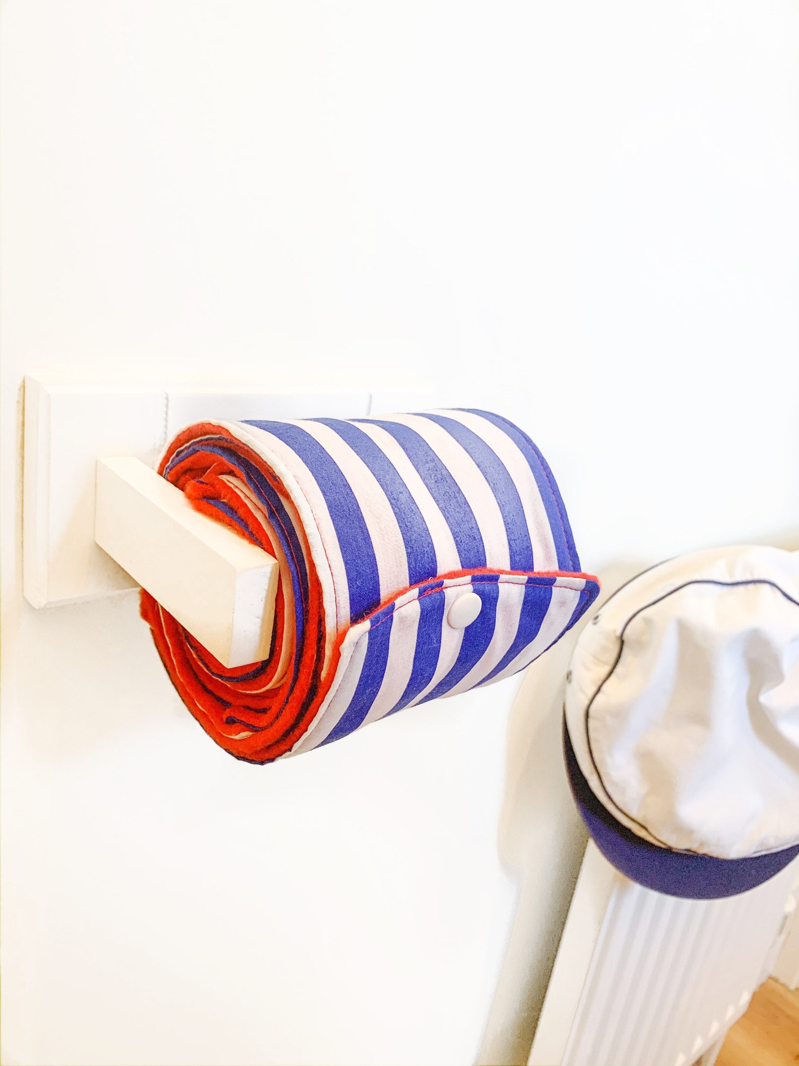 Toilet Paper Wipes Washable Toilet Paper Roll Zero Waste Etsy