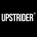 Upstrider