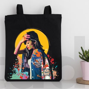 Blue Baseball Jays Girl - PNG - Digital Download