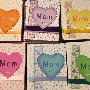 Mom