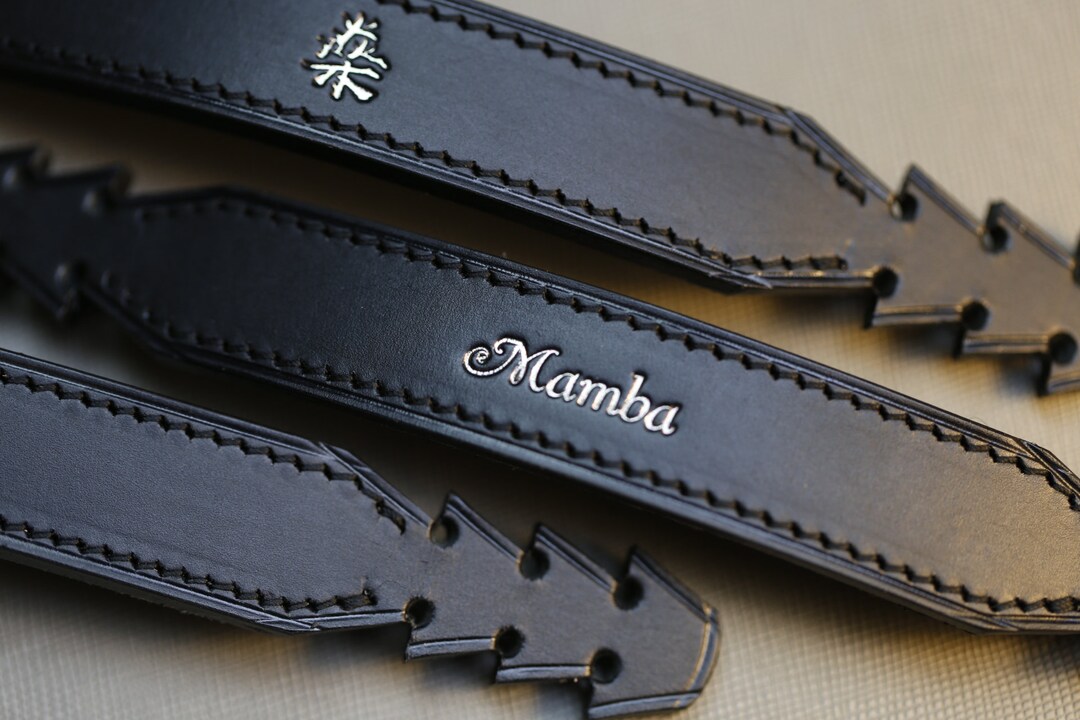 Keep the Mask off Your Ears Etsy