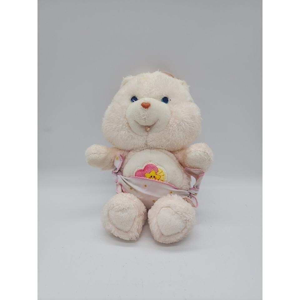 Care bears baby hugs - Etsy 日本
