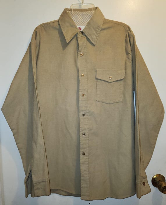 Vintage sears king road - Gem Vintage sears king road - Gem