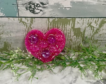 Butterfly Puddler dish, Bee Watering Station, Butterfly Feeder, Outdoor Garden Decor, Gift for Gardener, Gift fir Bee Keeper, Gift for Mom