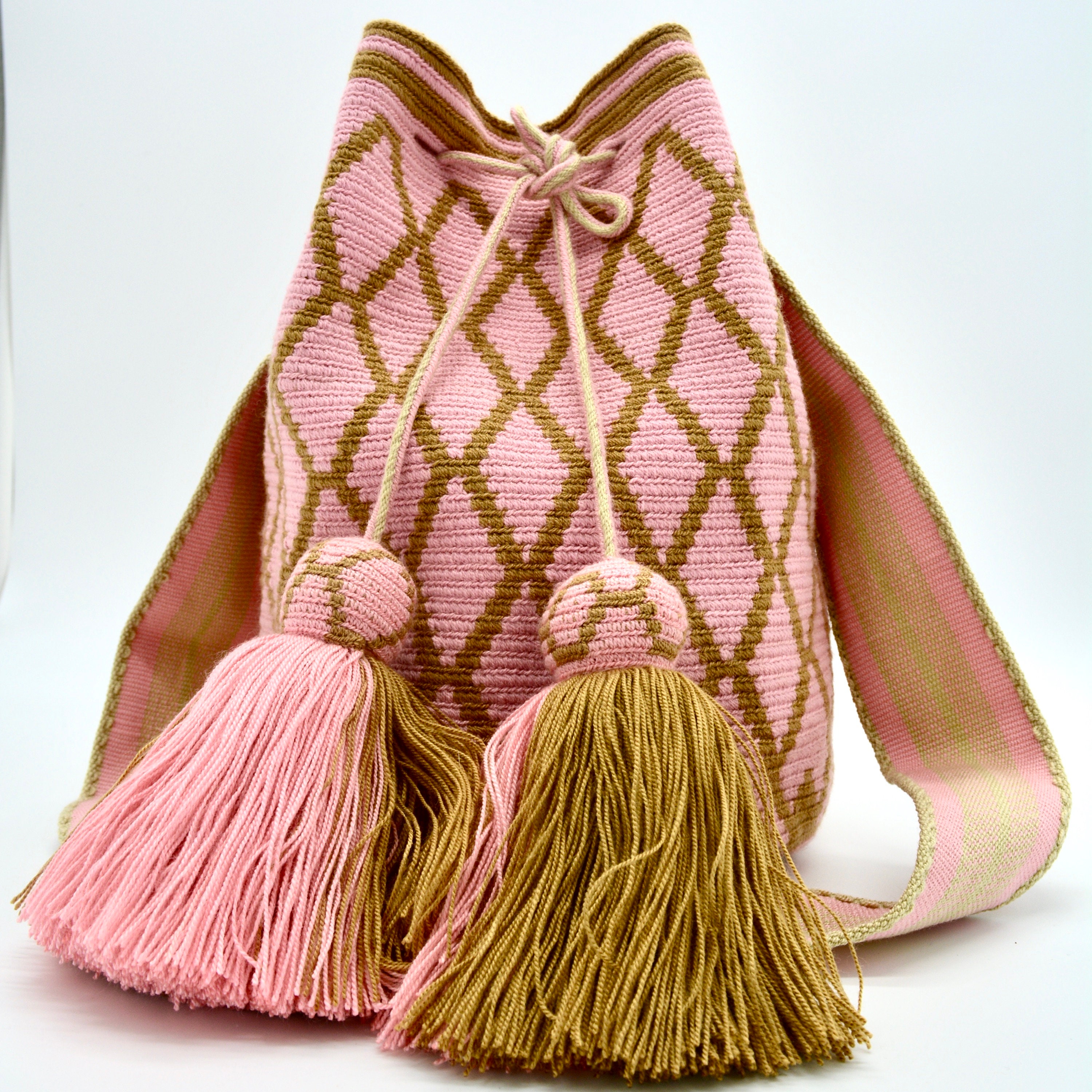 wayuu bag malaysia