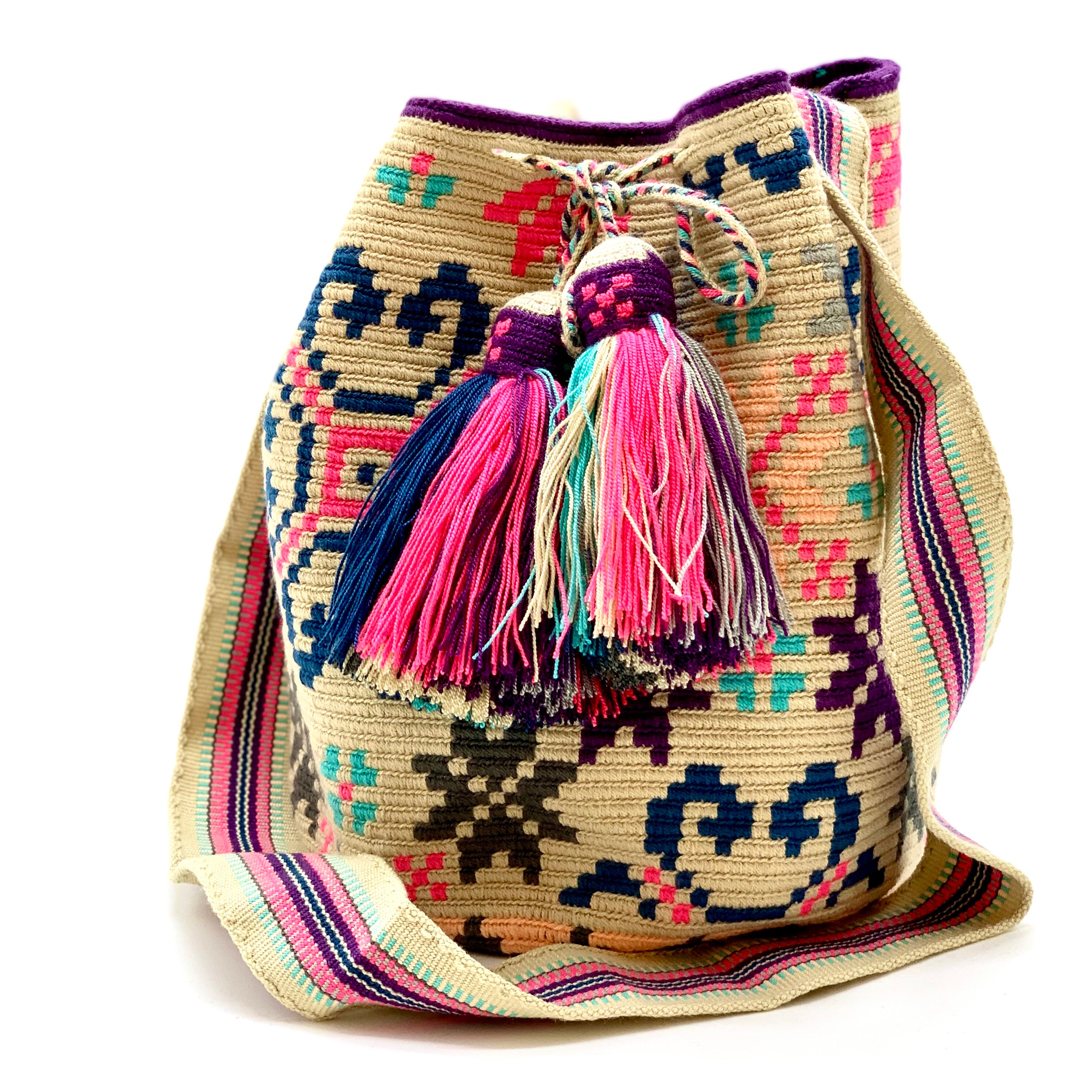 wayuu bags philippines