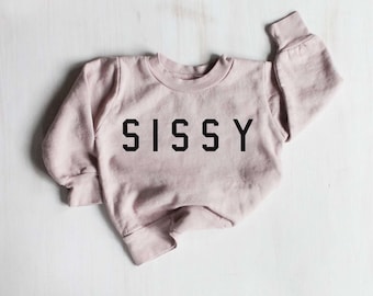 sissy baby caps