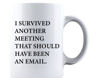 Have Been An Email Etsy