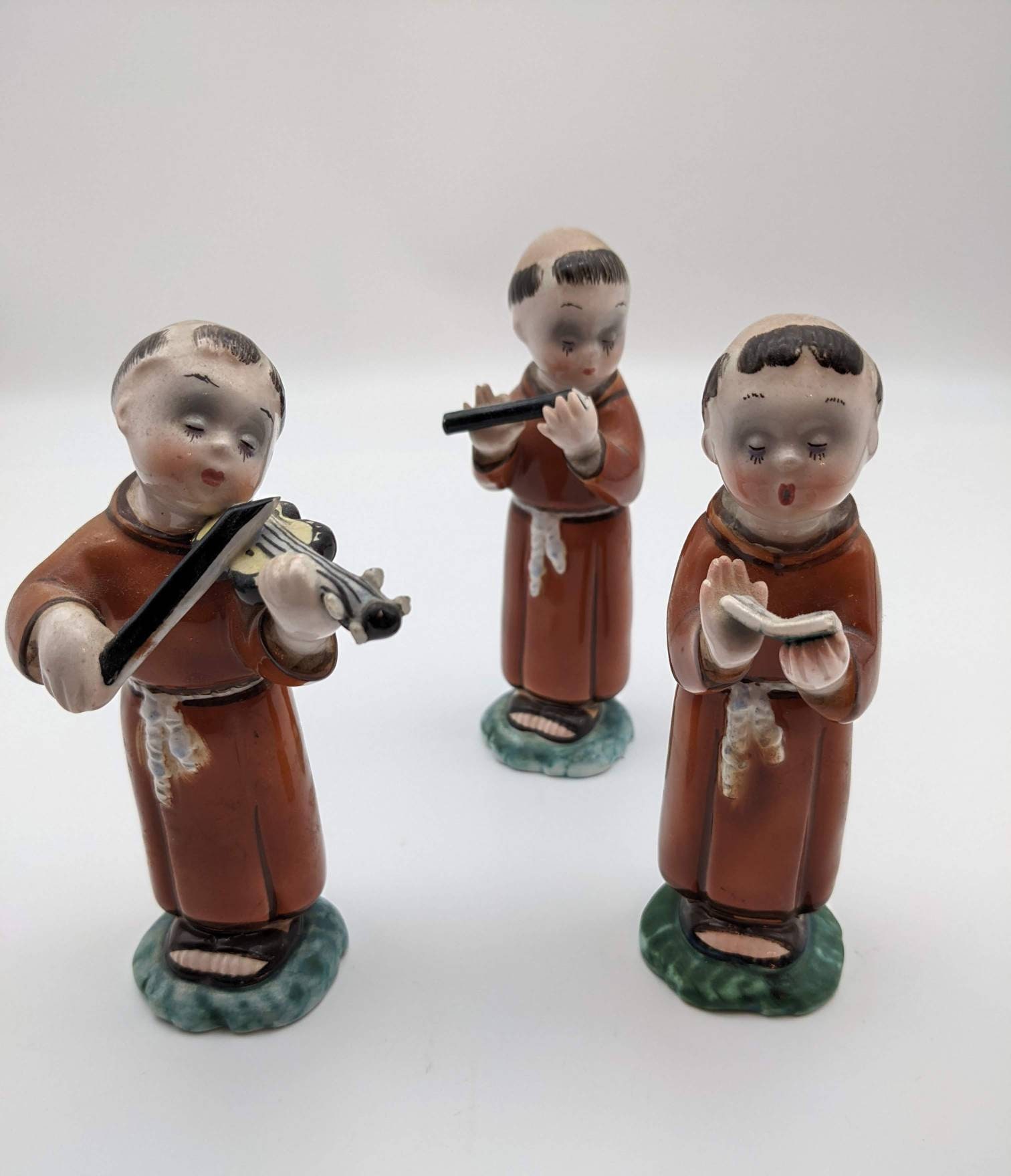 Lenci Figurine - Etsy Lenci Figurine - Etsy