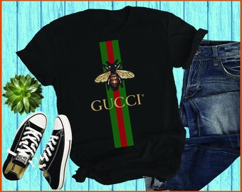 gucci snake sunglasses