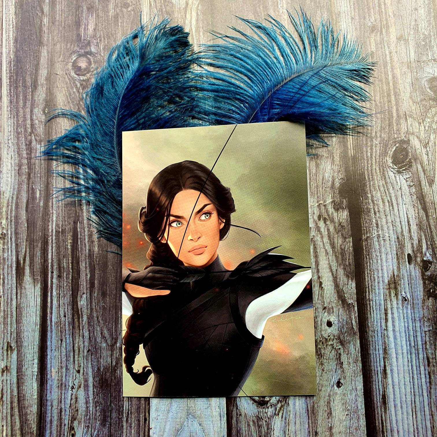 Tributeprintedpixs - rf0y33o