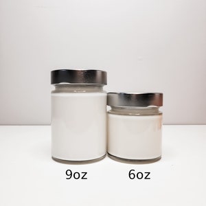 Smells Like Self-Isolation and Generalized Anxiety Scented image 7