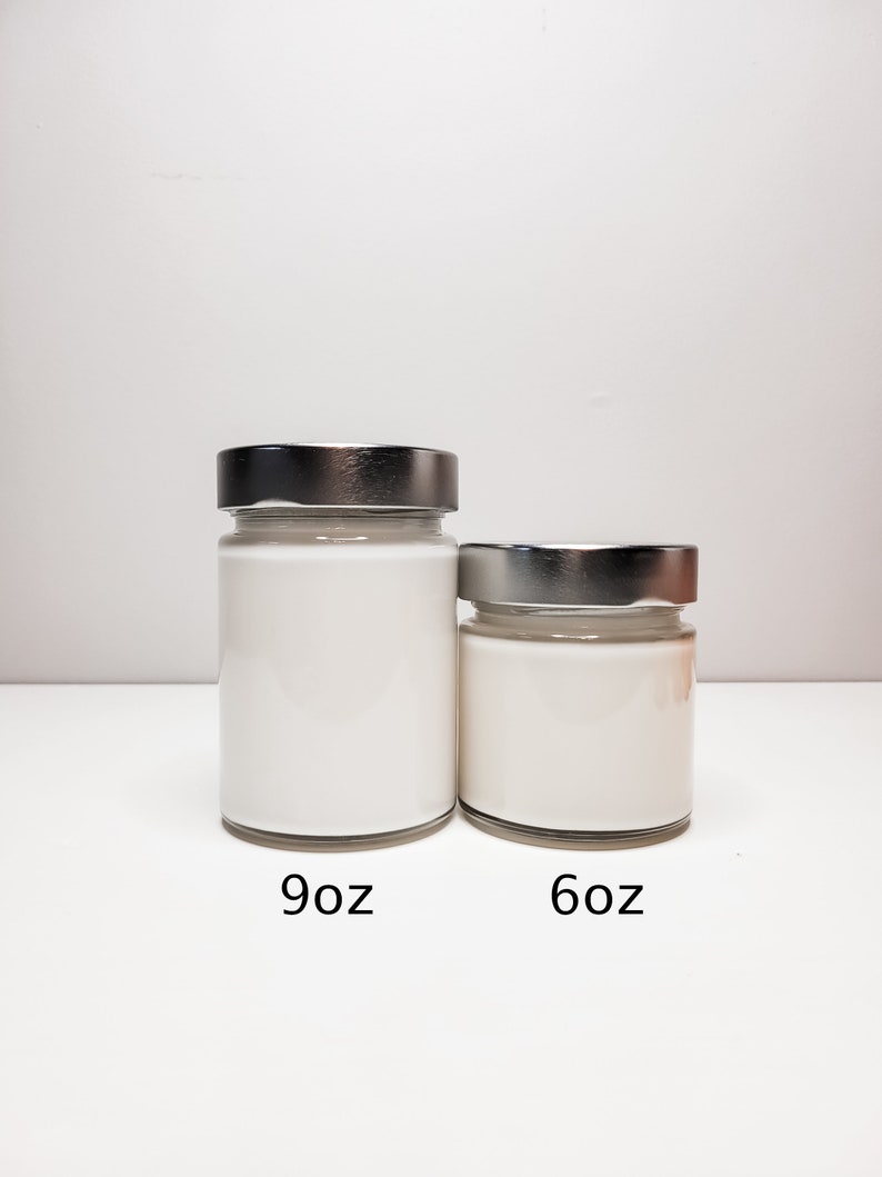 Smells Like Self-Isolation and Generalized Anxiety Scented image 7