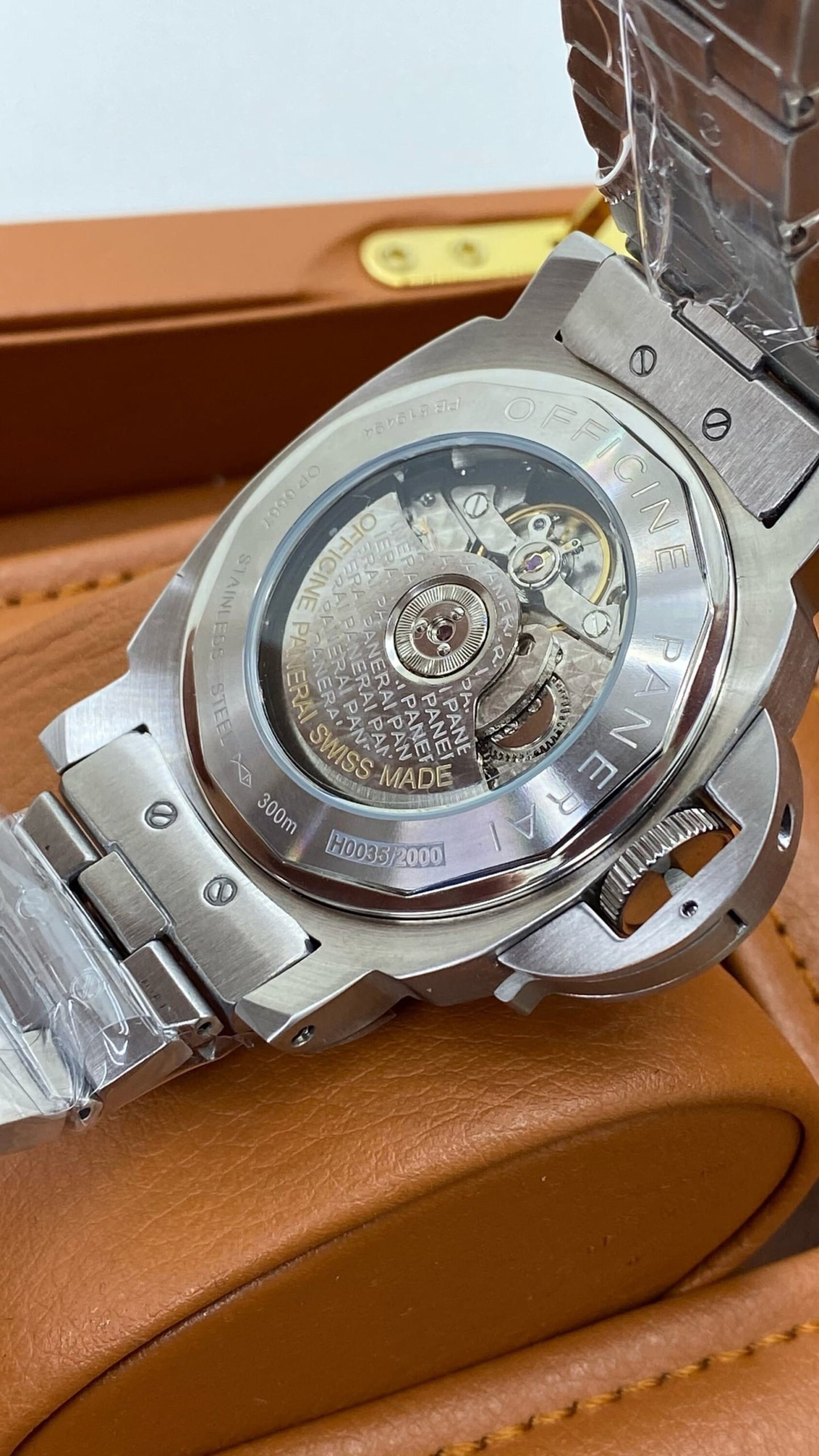 Swiss Mens Mechanical Watches Luxury automatic Wrist watches Etsy