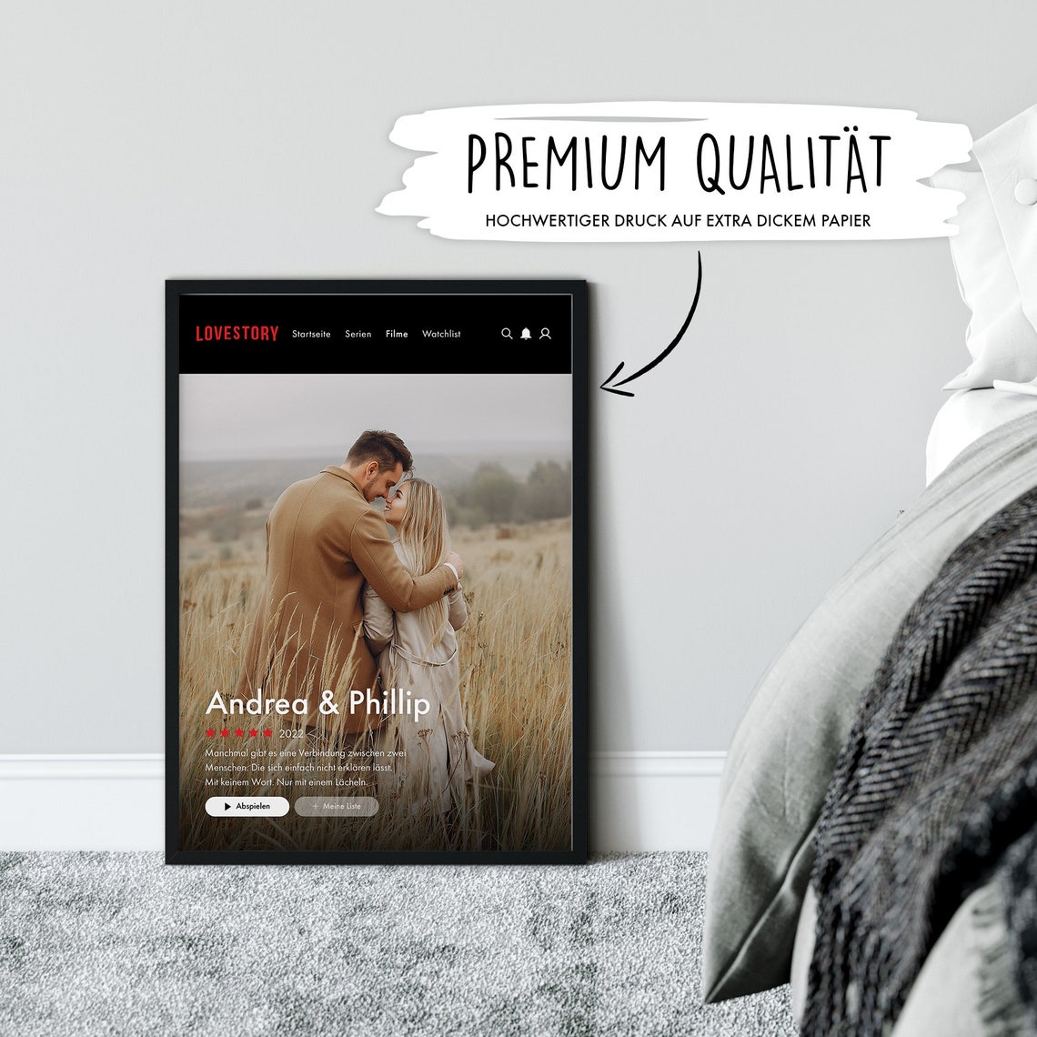 Netflix Bild Geschenk: A Comprehensive Guide to the Ultimate Streaming Experience