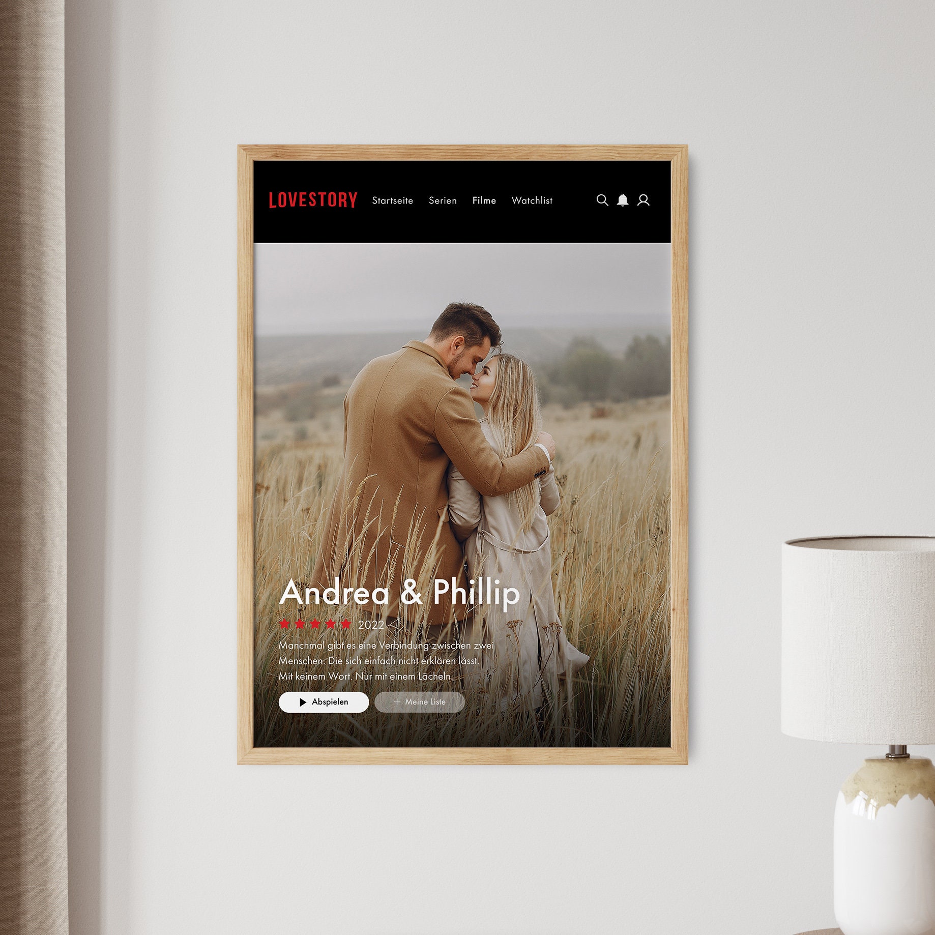 Netflix Bild Geschenk: A Comprehensive Guide to the Ultimate Streaming Experience