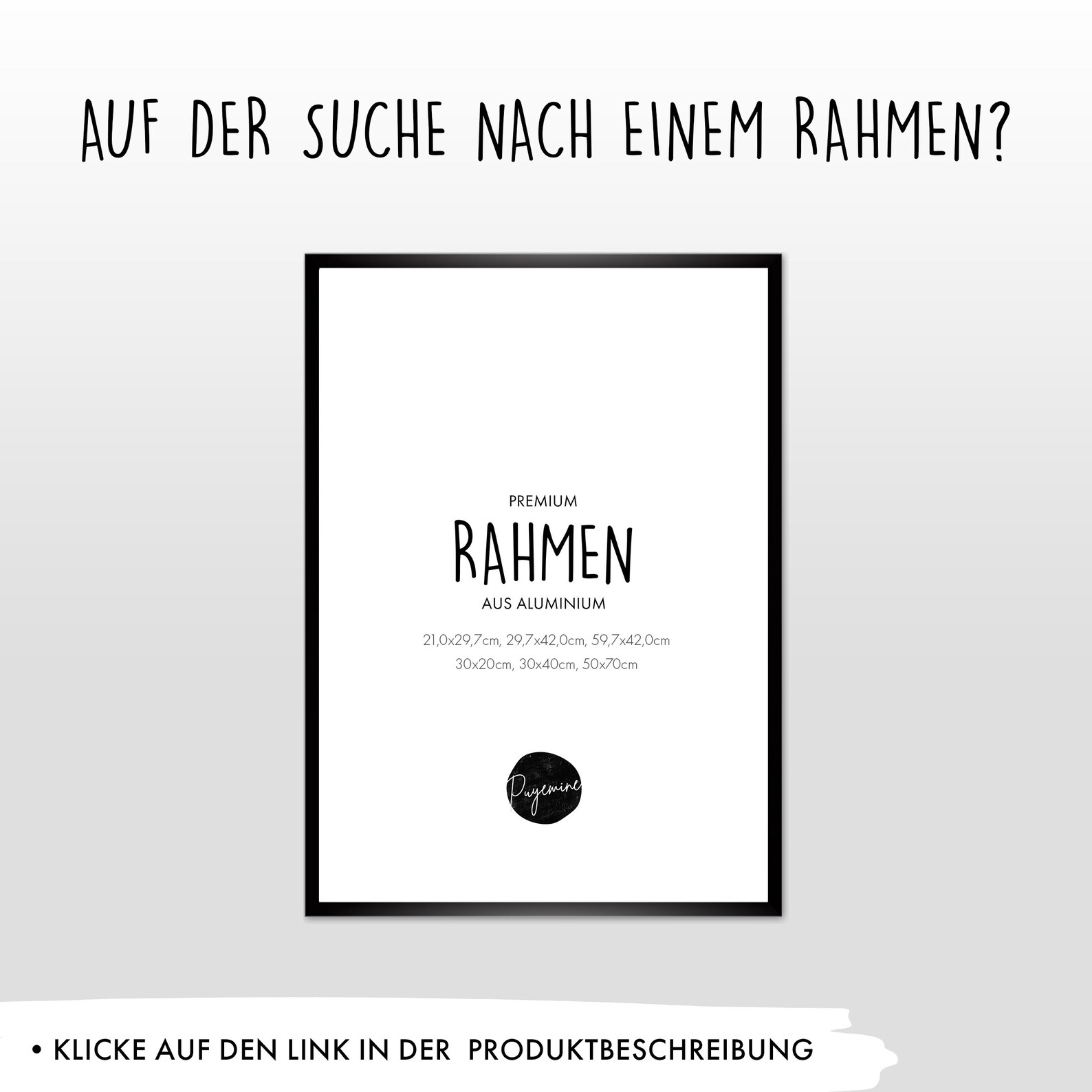 Personalized Bedroom Poster Set With Own Letters Bedroom Etsy